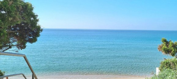 5 rooms House in Pula, Italy No. 120182 7