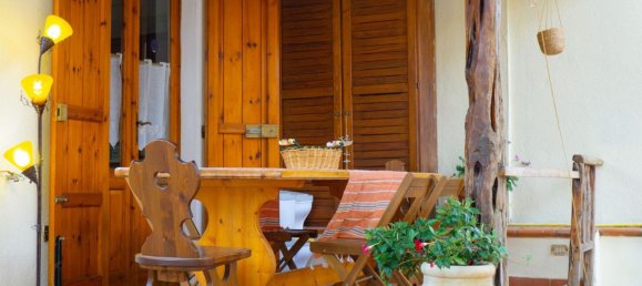 5 rooms House in Pula, Italy No. 120182 10