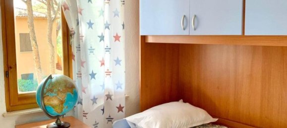 5 rooms House in Pula, Italy No. 120182 26