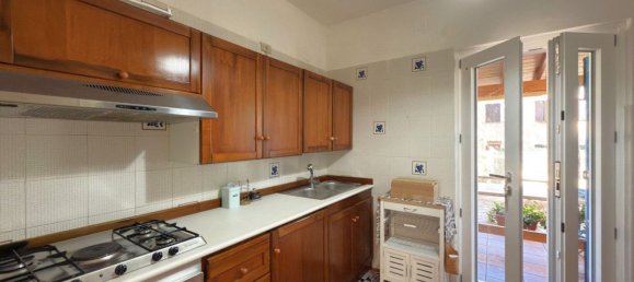 5 rooms House in Pula, Italy No. 120182 32