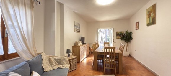 5 rooms House in Pula, Italy No. 120182 12