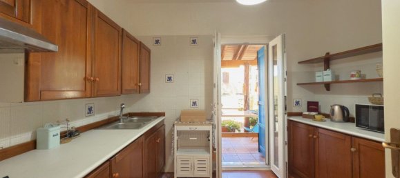 5 rooms House in Pula, Italy No. 120182 31