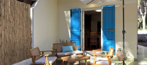 5 rooms House in Pula, Italy No. 120182 4