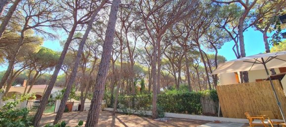 5 rooms House in Pula, Italy No. 120182 6