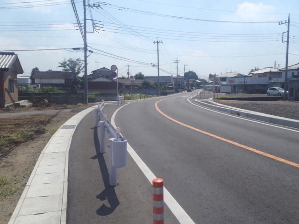 8 Schlafzimmer Haus in Gumma, Japan, Nr. 5698