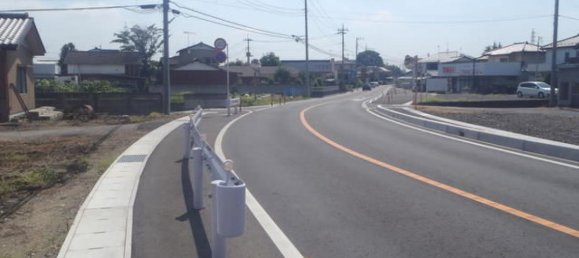 8 Schlafzimmer Haus in Gumma, Japan, Nr. 5698 2