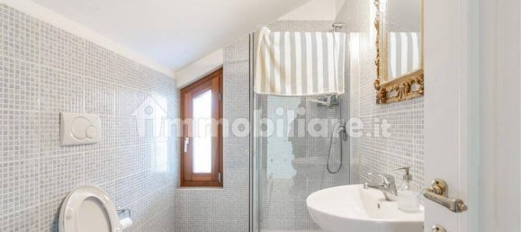 3 bedrooms Apartment in Montignoso, Italy No. 216521 13