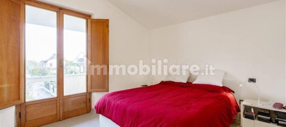 3 bedrooms Apartment in Montignoso, Italy No. 216521 16
