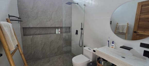 Вилла с 3 спальнями в Самуй, Таиланд № 59336 2