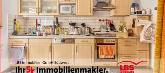 4 bedrooms Townhouse in Donnersbergkreis, Germany No. 338838 9