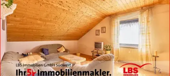 4 bedrooms Townhouse in Donnersbergkreis, Germany No. 338838 5