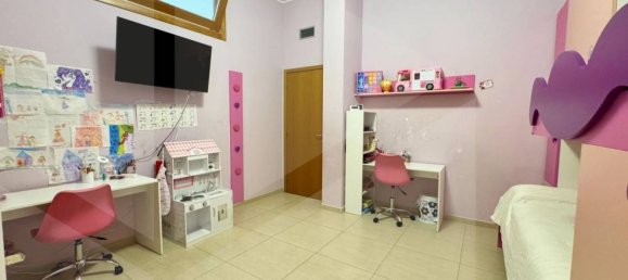 4-Zimmer Wohnung in Matera, Italy, Nr. 32794 17