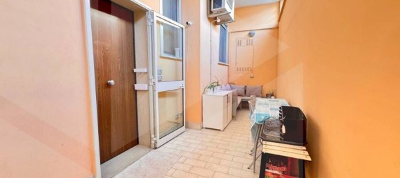 4-Zimmer Wohnung in Matera, Italy, Nr. 32794 3