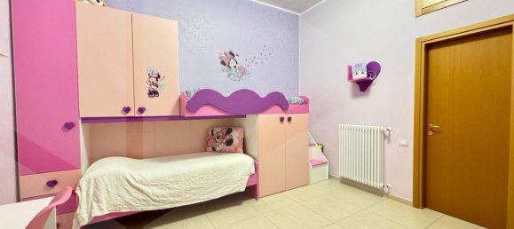 4-Zimmer Wohnung in Matera, Italy, Nr. 32794 16