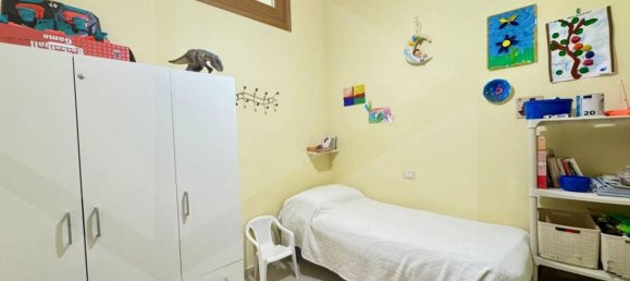 4-Zimmer Wohnung in Matera, Italy, Nr. 32794 18