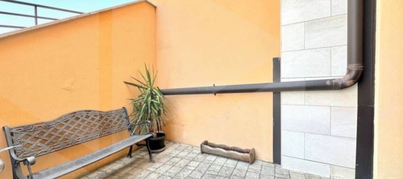 4-Zimmer Wohnung in Matera, Italy, Nr. 32794 2