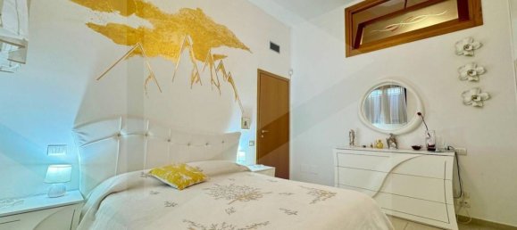4-Zimmer Wohnung in Matera, Italy, Nr. 32794 11