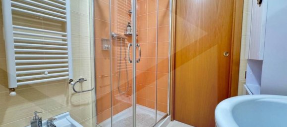 4-Zimmer Wohnung in Matera, Italy, Nr. 32794 14