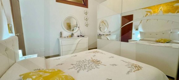 4-Zimmer Wohnung in Matera, Italy, Nr. 32794 10