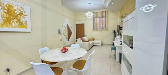 4-Zimmer Wohnung in Matera, Italy, Nr. 32794 7