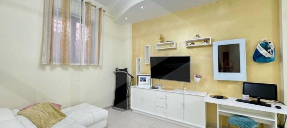 4-Zimmer Wohnung in Matera, Italy, Nr. 32794 5