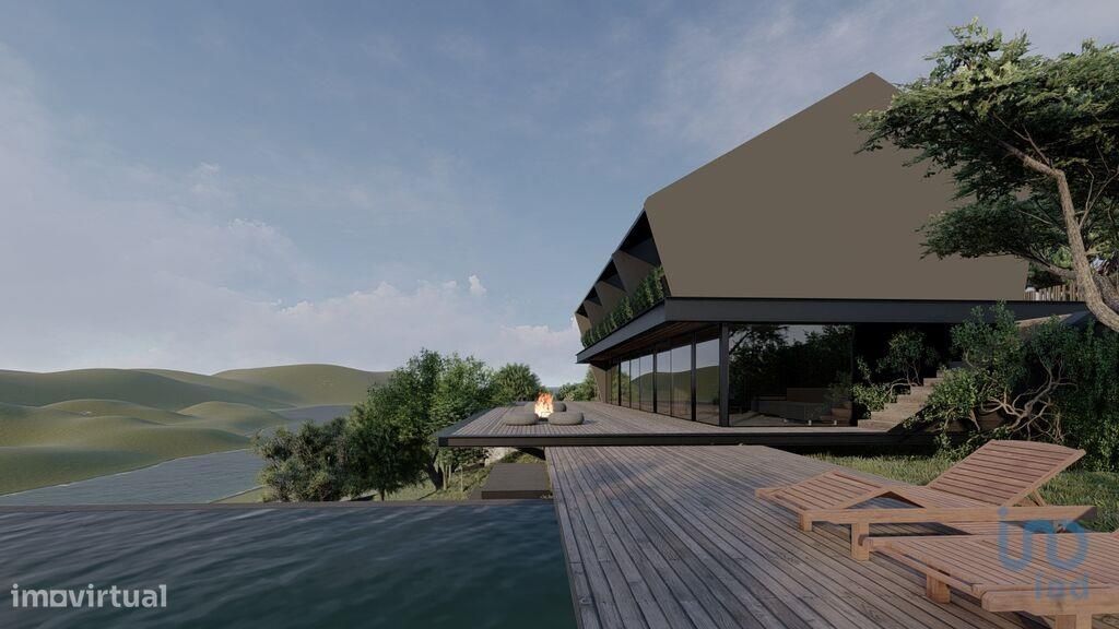 Дом с 4 спальнями в Гондомар, Португалия № 135608