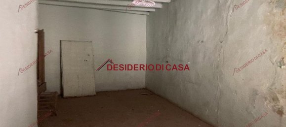 4-salle Maison à Termini Imerese, Italy No. 90443 5