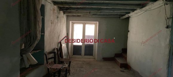 4-salle Maison à Termini Imerese, Italy No. 90443 9