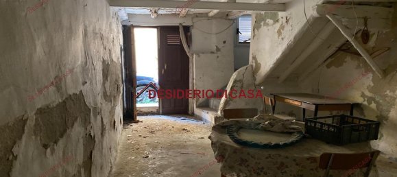 4-salle Maison à Termini Imerese, Italy No. 90443 3