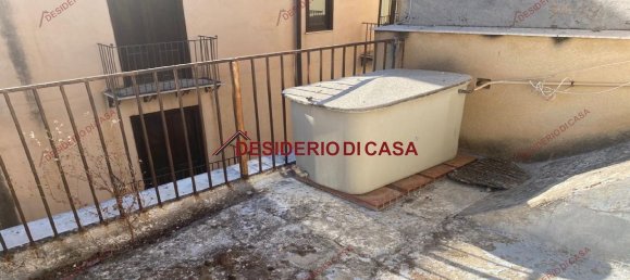 4-salle Maison à Termini Imerese, Italy No. 90443 2