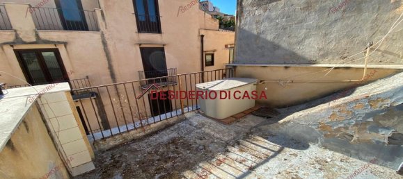 4-salle Maison à Termini Imerese, Italy No. 90443 4