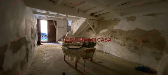 4-salle Maison à Termini Imerese, Italy No. 90443 10