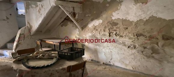 4-salle Maison à Termini Imerese, Italy No. 90443 11