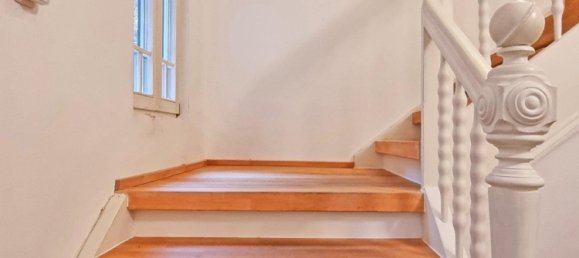 4 Schlafzimmer Villa in Hildburghausen, Germany, Nr. 162890 7