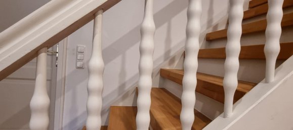 4 Schlafzimmer Villa in Hildburghausen, Germany, Nr. 162890 2