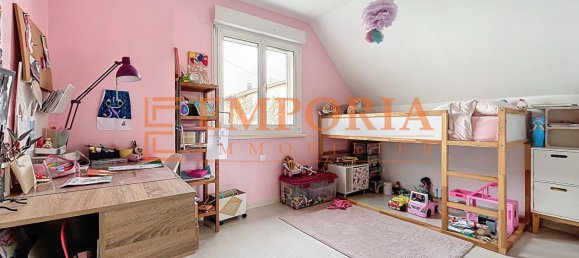 Casa T4 em Ballersdorf, France N.º 48502 11