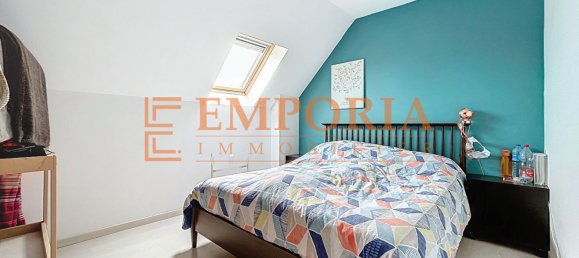 Casa T4 em Ballersdorf, France N.º 48502 9