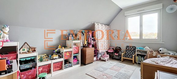 Casa T4 em Ballersdorf, France N.º 48502 10