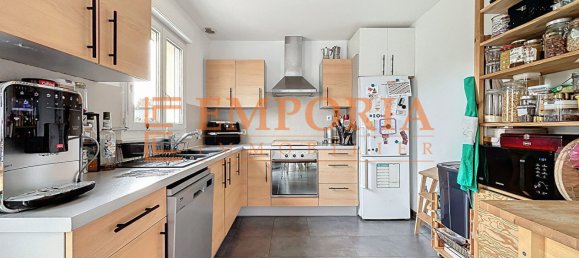 Casa T4 em Ballersdorf, France N.º 48502 6