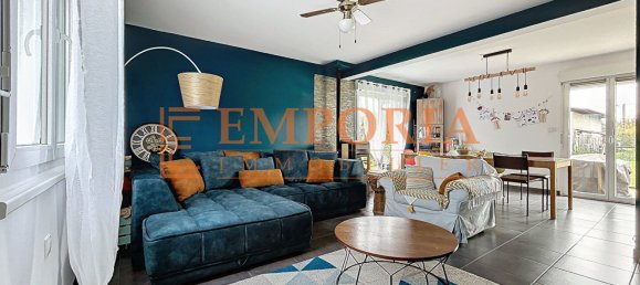 Casa T4 em Ballersdorf, France N.º 48502 3