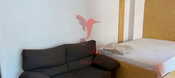 8 bedrooms Castles in Coimbra, Portugal No. 146189 21