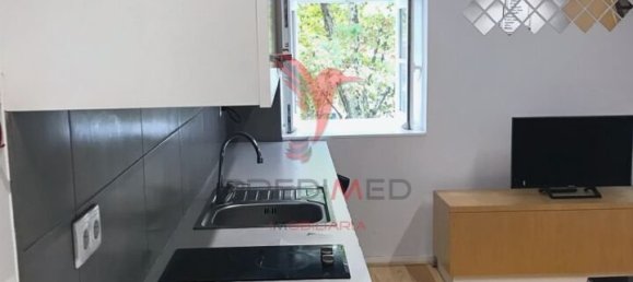 8 bedrooms Castles in Coimbra, Portugal No. 146189 15