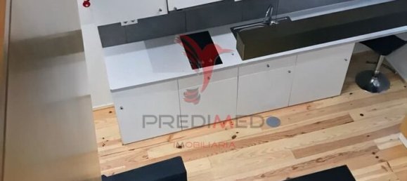 8 bedrooms Castles in Coimbra, Portugal No. 146189 10