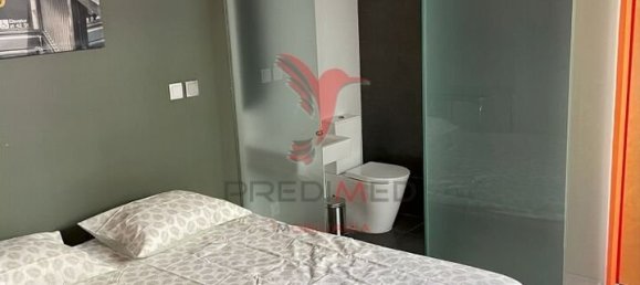 8 bedrooms Castles in Coimbra, Portugal No. 146189 19