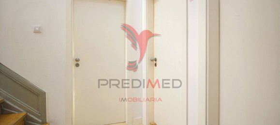 8 bedrooms Castles in Coimbra, Portugal No. 146189 17