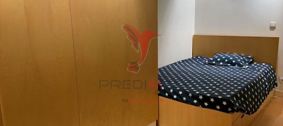 8 bedrooms Castles in Coimbra, Portugal No. 146189 5