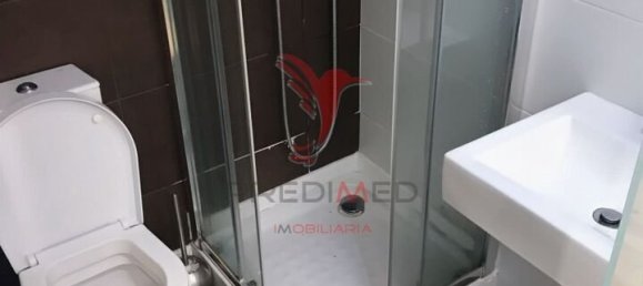 8 bedrooms Castles in Coimbra, Portugal No. 146189 11