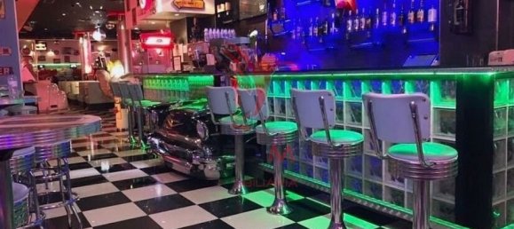 8 bedrooms Castles in Coimbra, Portugal No. 146189 23