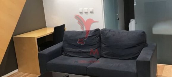 8 bedrooms Castles in Coimbra, Portugal No. 146189 14