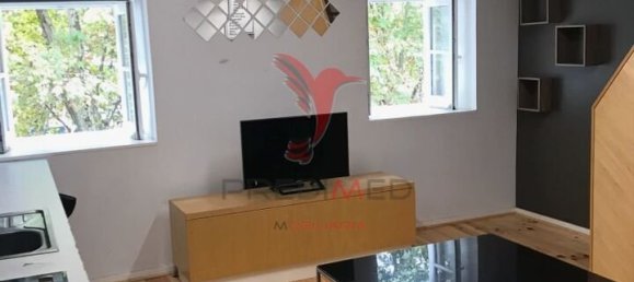 8 bedrooms Castles in Coimbra, Portugal No. 146189 13